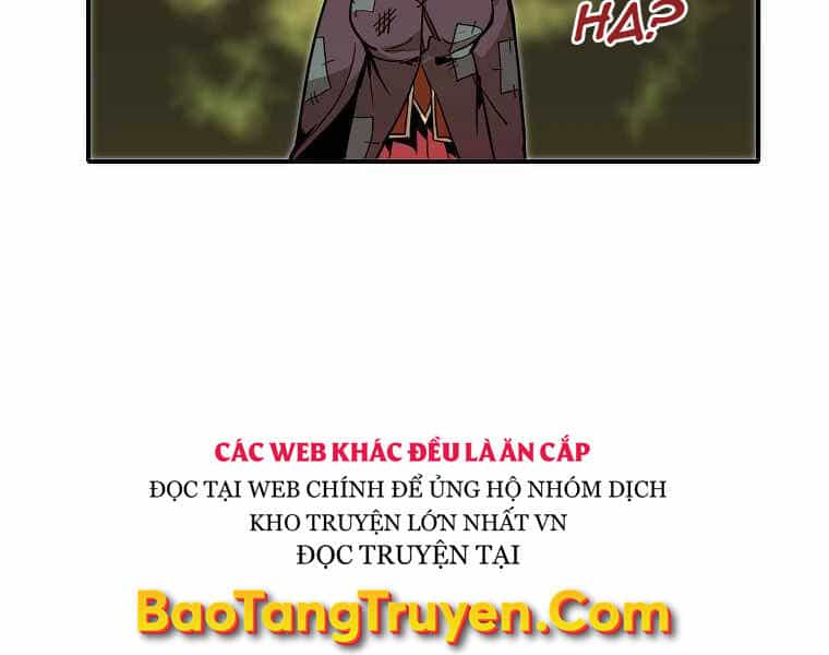 Hồi Quy Trở Lại Thành Kẻ Vô Dụng - Chương 16 - ảnh 156