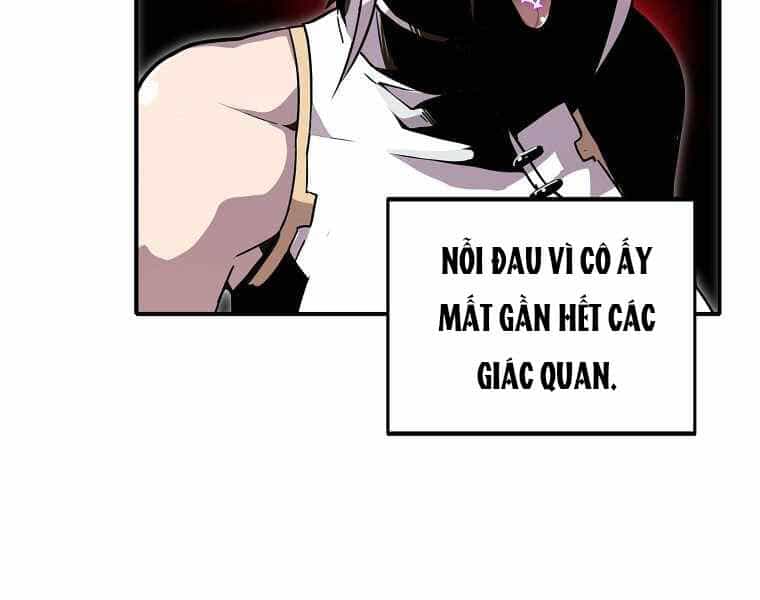 Hồi Quy Trở Lại Thành Kẻ Vô Dụng - Chương 16 - ảnh 166