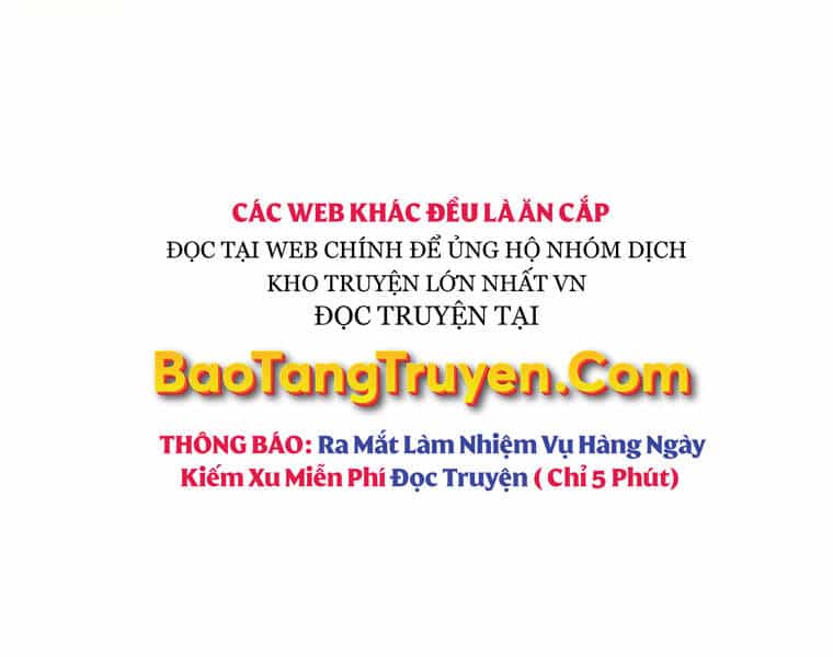 Hồi Quy Trở Lại Thành Kẻ Vô Dụng - Chương 16 - ảnh 180