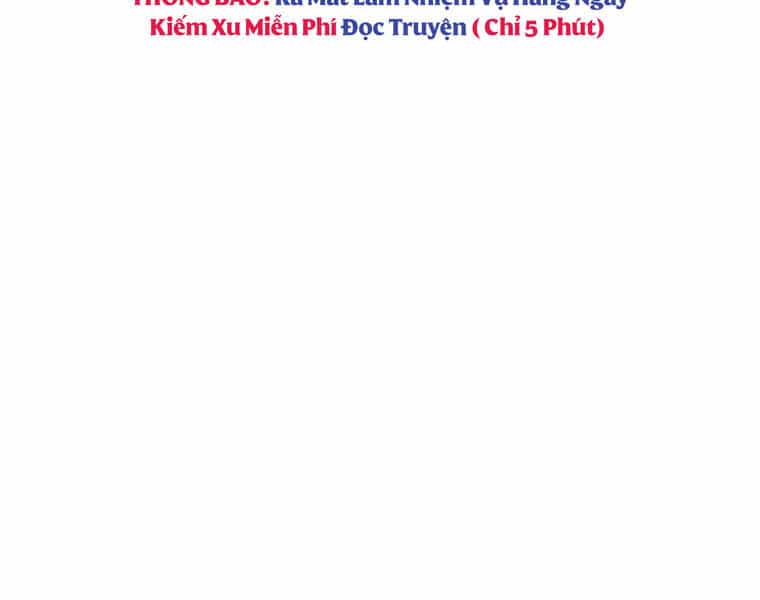 Hồi Quy Trở Lại Thành Kẻ Vô Dụng - Chương 16 - ảnh 184