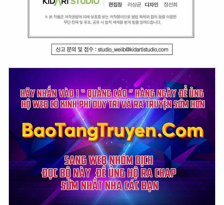 Hồi Quy Trở Lại Thành Kẻ Vô Dụng - Chương 16 - ảnh 186