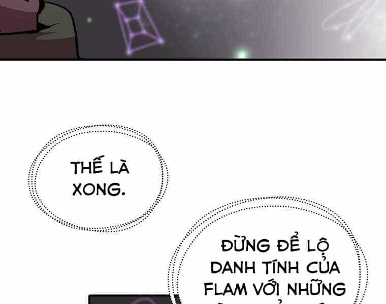 Hồi Quy Trở Lại Thành Kẻ Vô Dụng - Chương 16 - ảnh 55