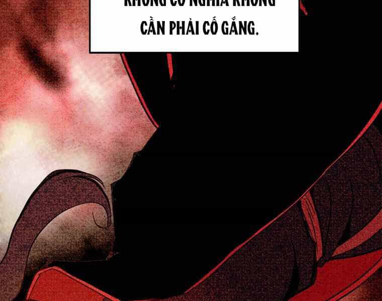 Hồi Quy Trở Lại Thành Kẻ Vô Dụng - Chương 16 - ảnh 74
