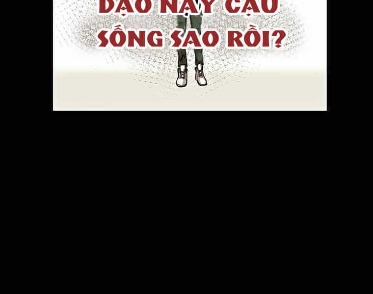 Hồi Quy Trở Lại Thành Kẻ Vô Dụng - Chương 16 - ảnh 81