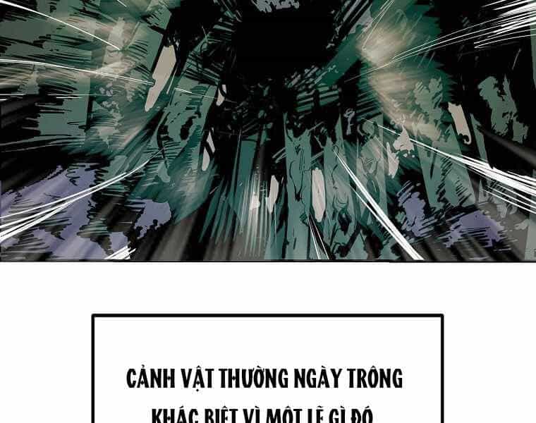 Hồi Quy Trở Lại Thành Kẻ Vô Dụng - Chương 17 - ảnh 114