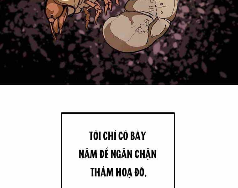 Hồi Quy Trở Lại Thành Kẻ Vô Dụng - Chương 17 - ảnh 146