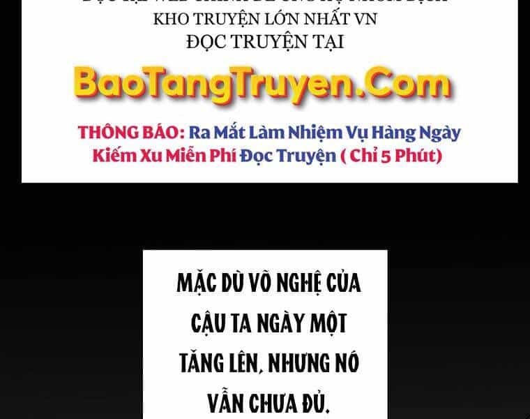 Hồi Quy Trở Lại Thành Kẻ Vô Dụng - Chương 17 - ảnh 151