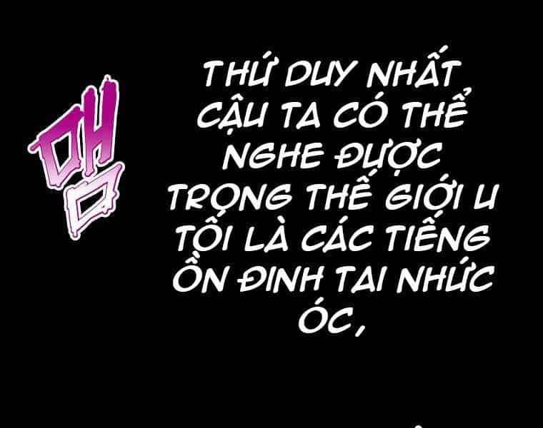 Hồi Quy Trở Lại Thành Kẻ Vô Dụng - Chương 17 - ảnh 166
