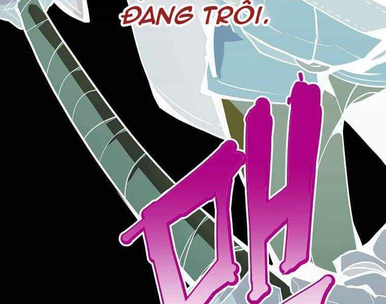 Hồi Quy Trở Lại Thành Kẻ Vô Dụng - Chương 17 - ảnh 171