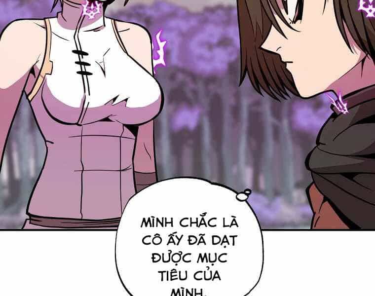 Hồi Quy Trở Lại Thành Kẻ Vô Dụng - Chương 17 - ảnh 19