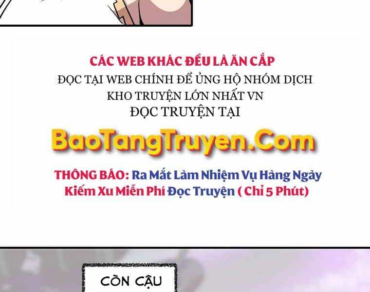 Hồi Quy Trở Lại Thành Kẻ Vô Dụng - Chương 17 - ảnh 22