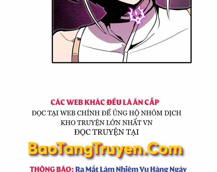 Hồi Quy Trở Lại Thành Kẻ Vô Dụng - Chương 17 - ảnh 26