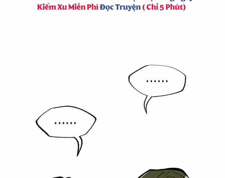 Hồi Quy Trở Lại Thành Kẻ Vô Dụng - Chương 17 - ảnh 27