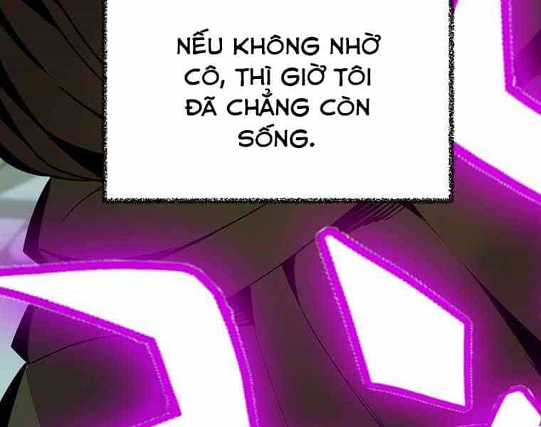 Hồi Quy Trở Lại Thành Kẻ Vô Dụng - Chương 17 - ảnh 50