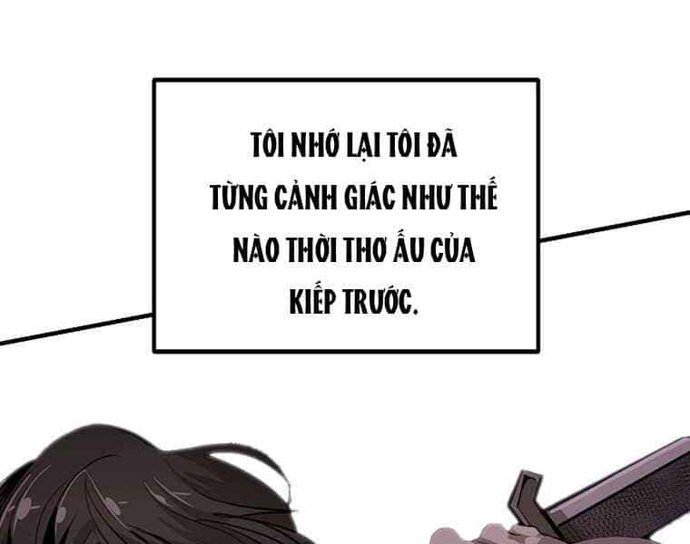 Hồi Quy Trở Lại Thành Kẻ Vô Dụng - Chương 17 - ảnh 91