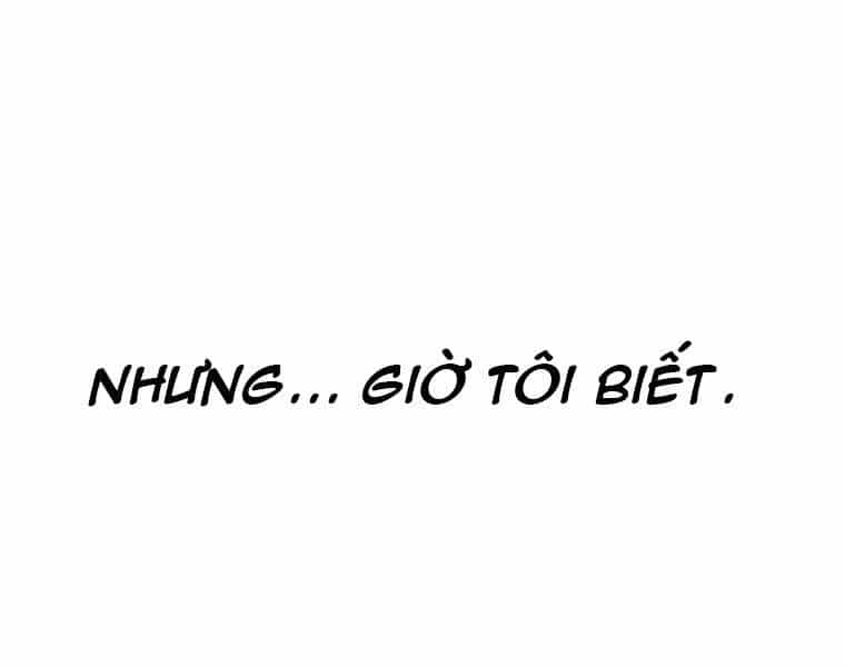 Hồi Quy Trở Lại Thành Kẻ Vô Dụng - Chương 17 - ảnh 94