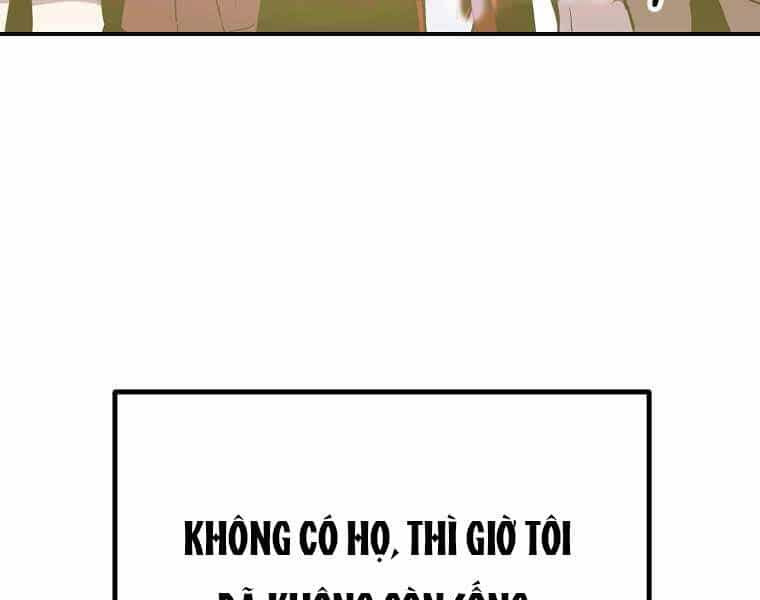 Hồi Quy Trở Lại Thành Kẻ Vô Dụng - Chương 17 - ảnh 98