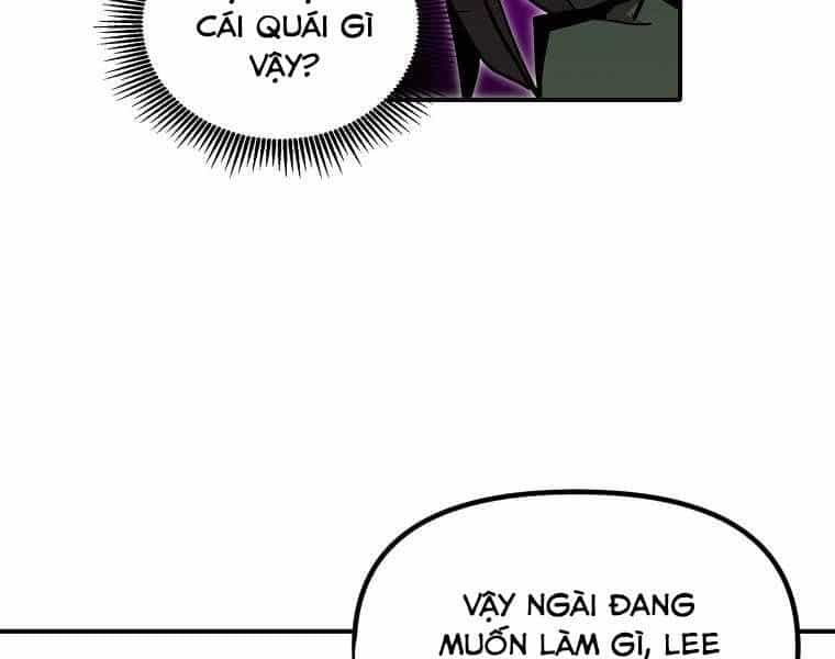 Hồi Quy Trở Lại Thành Kẻ Vô Dụng - Chương 18 - ảnh 101