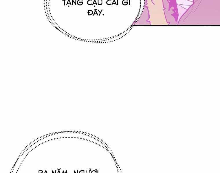 Hồi Quy Trở Lại Thành Kẻ Vô Dụng - Chương 18 - ảnh 15