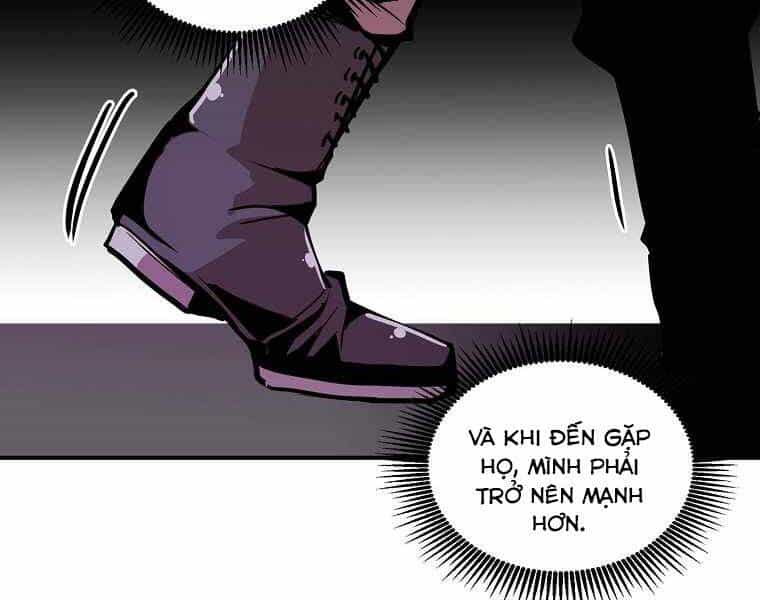 Hồi Quy Trở Lại Thành Kẻ Vô Dụng - Chương 18 - ảnh 162