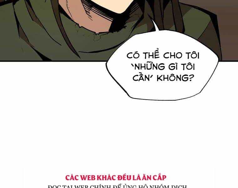 Hồi Quy Trở Lại Thành Kẻ Vô Dụng - Chương 18 - ảnh 37