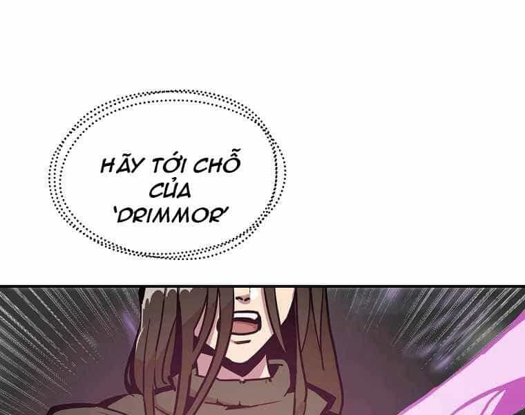 Hồi Quy Trở Lại Thành Kẻ Vô Dụng - Chương 18 - ảnh 46