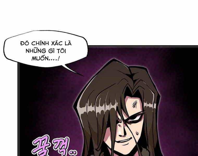Hồi Quy Trở Lại Thành Kẻ Vô Dụng - Chương 18 - ảnh 55