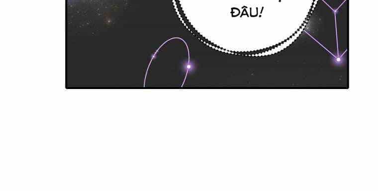 Hồi Quy Trở Lại Thành Kẻ Vô Dụng - Chương 18 - ảnh 61