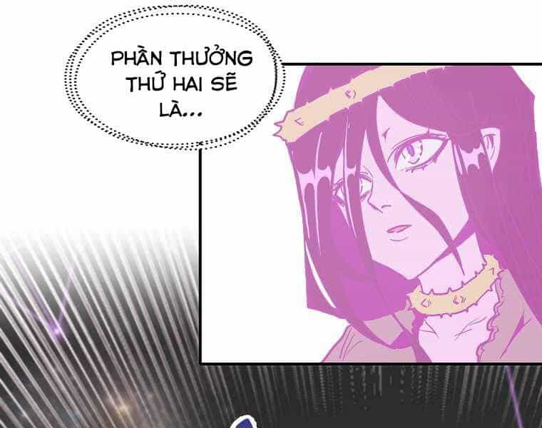 Hồi Quy Trở Lại Thành Kẻ Vô Dụng - Chương 18 - ảnh 62