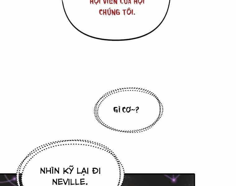 Hồi Quy Trở Lại Thành Kẻ Vô Dụng - Chương 18 - ảnh 74