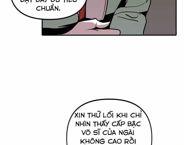 Hồi Quy Trở Lại Thành Kẻ Vô Dụng - Chương 18 - ảnh 78