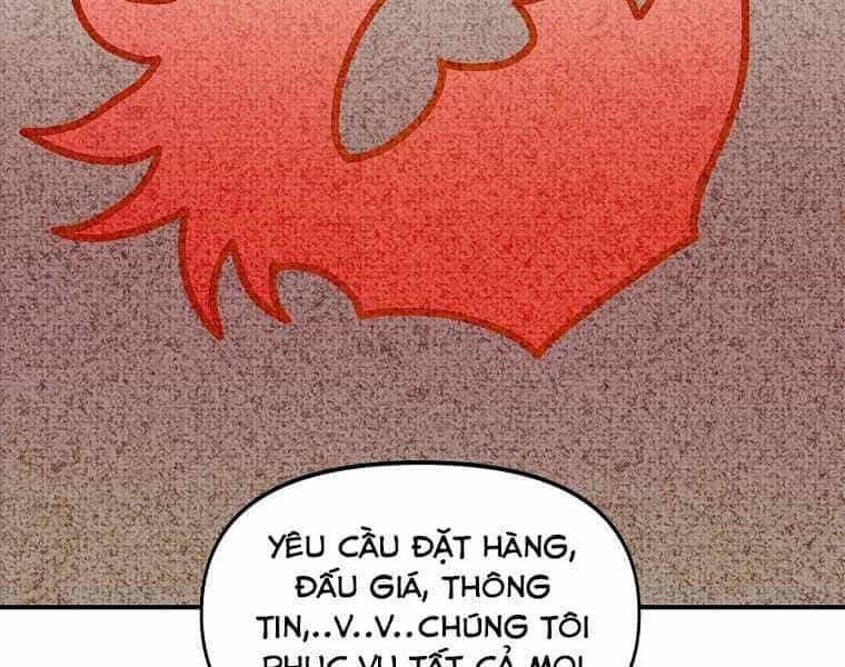 Hồi Quy Trở Lại Thành Kẻ Vô Dụng - Chương 18 - ảnh 86