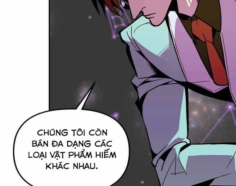 Hồi Quy Trở Lại Thành Kẻ Vô Dụng - Chương 18 - ảnh 95