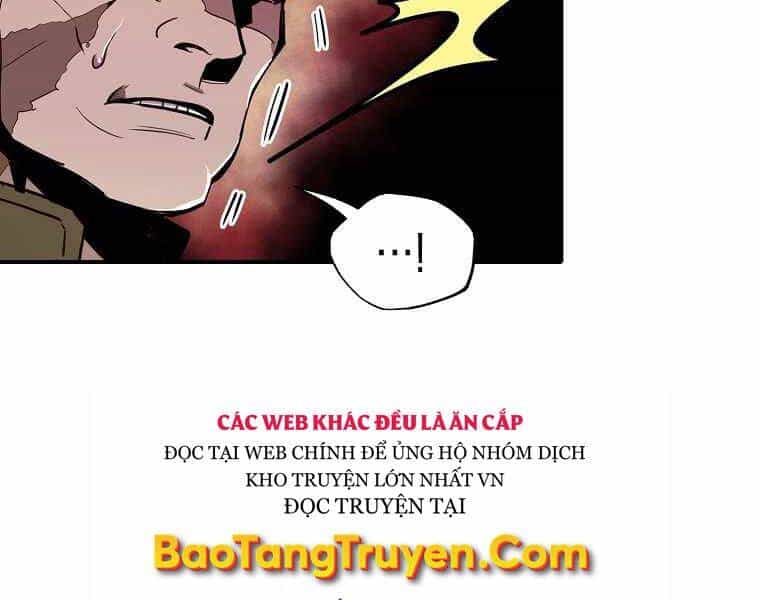 Hồi Quy Trở Lại Thành Kẻ Vô Dụng - Chương 19 - ảnh 112