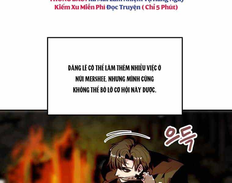 Hồi Quy Trở Lại Thành Kẻ Vô Dụng - Chương 19 - ảnh 12