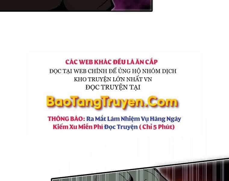 Hồi Quy Trở Lại Thành Kẻ Vô Dụng - Chương 19 - ảnh 152