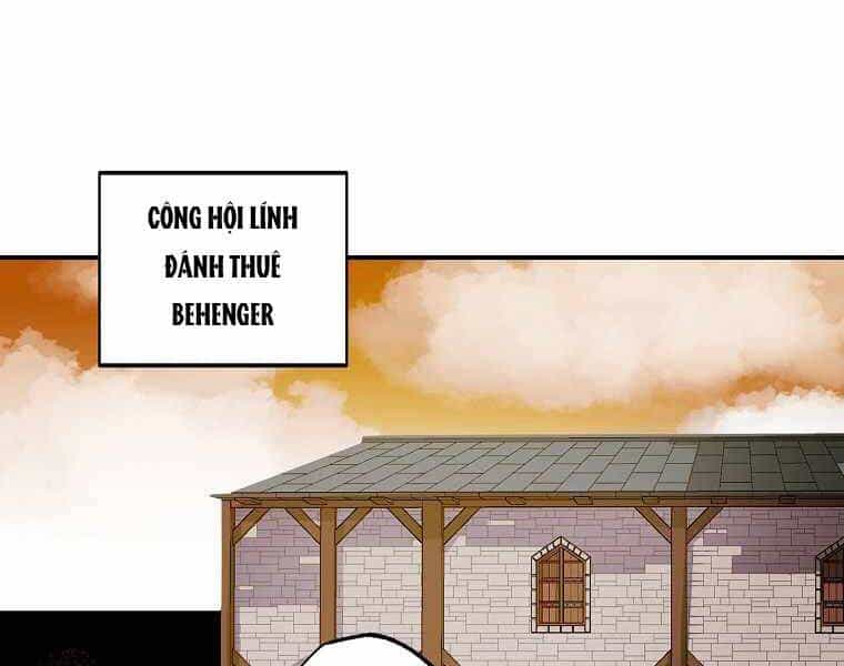 Hồi Quy Trở Lại Thành Kẻ Vô Dụng - Chương 19 - ảnh 22