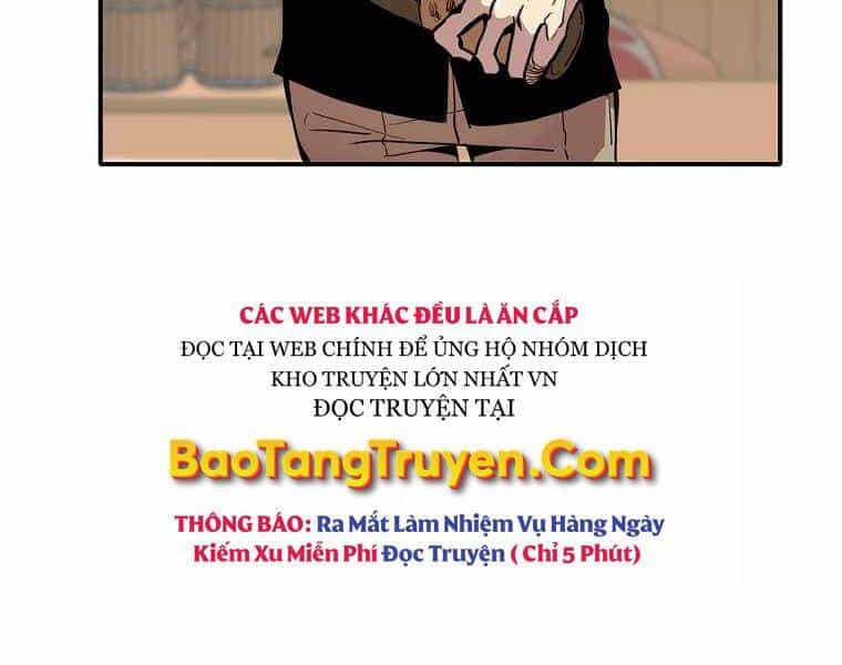 Hồi Quy Trở Lại Thành Kẻ Vô Dụng - Chương 19 - ảnh 26