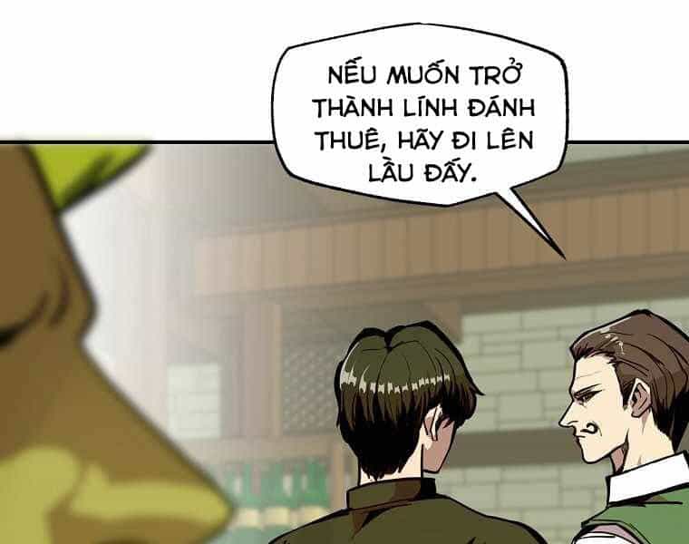 Hồi Quy Trở Lại Thành Kẻ Vô Dụng - Chương 19 - ảnh 27