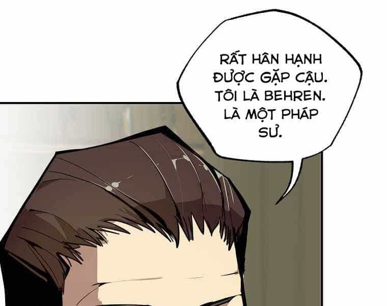 Hồi Quy Trở Lại Thành Kẻ Vô Dụng - Chương 19 - ảnh 46