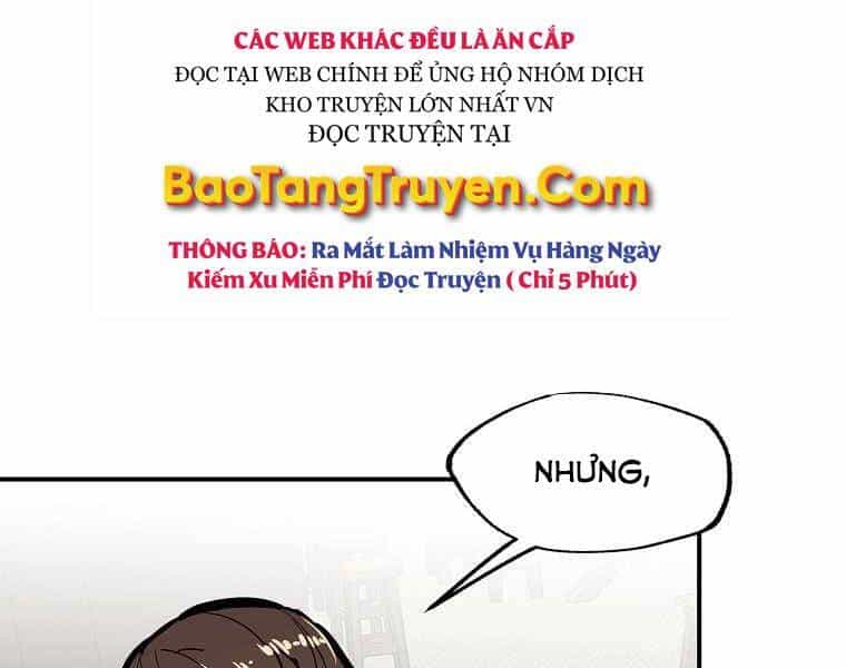 Hồi Quy Trở Lại Thành Kẻ Vô Dụng - Chương 19 - ảnh 55