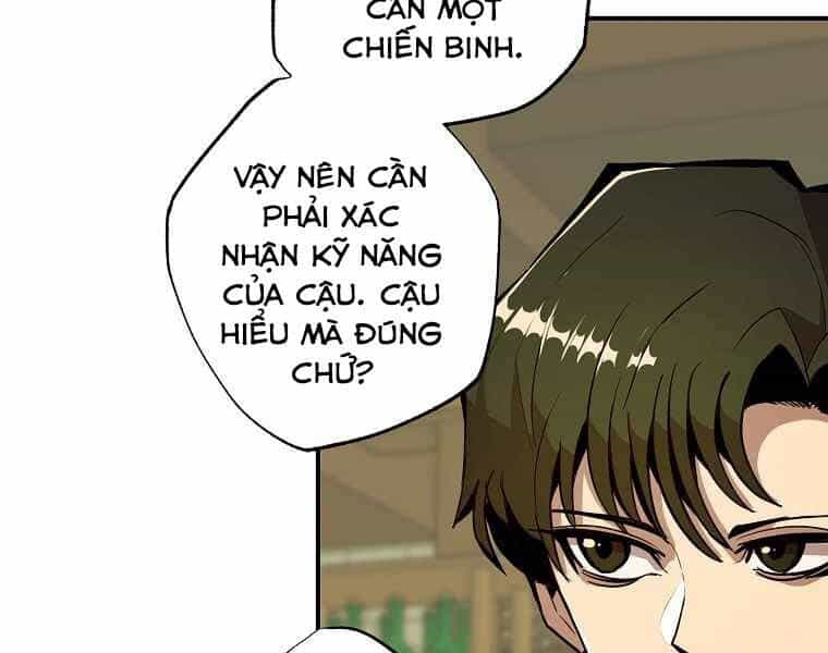 Hồi Quy Trở Lại Thành Kẻ Vô Dụng - Chương 19 - ảnh 58