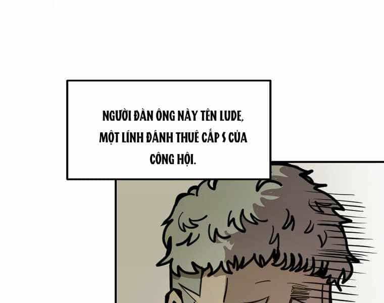 Hồi Quy Trở Lại Thành Kẻ Vô Dụng - Chương 19 - ảnh 80