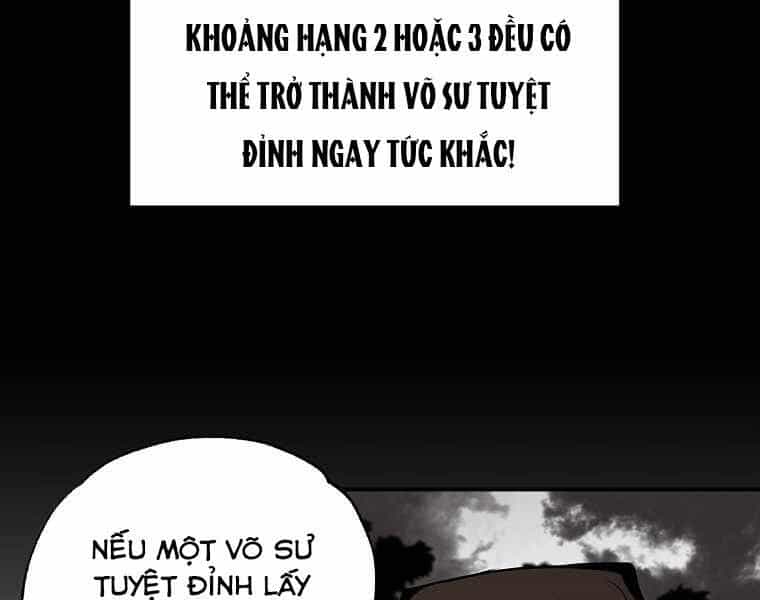 Hồi Quy Trở Lại Thành Kẻ Vô Dụng - Chương 19 - ảnh 9