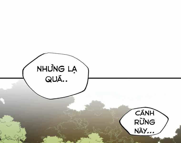 Hồi Quy Trở Lại Thành Kẻ Vô Dụng - Chương 19 - ảnh 98