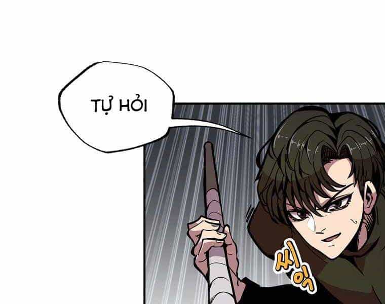 Hồi Quy Trở Lại Thành Kẻ Vô Dụng - Chương 20 - ảnh 123
