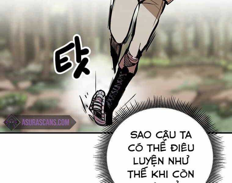 Hồi Quy Trở Lại Thành Kẻ Vô Dụng - Chương 20 - ảnh 135