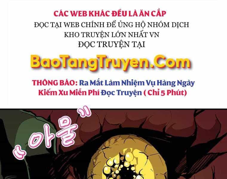 Hồi Quy Trở Lại Thành Kẻ Vô Dụng - Chương 20 - ảnh 143