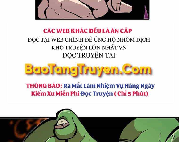Hồi Quy Trở Lại Thành Kẻ Vô Dụng - Chương 20 - ảnh 156