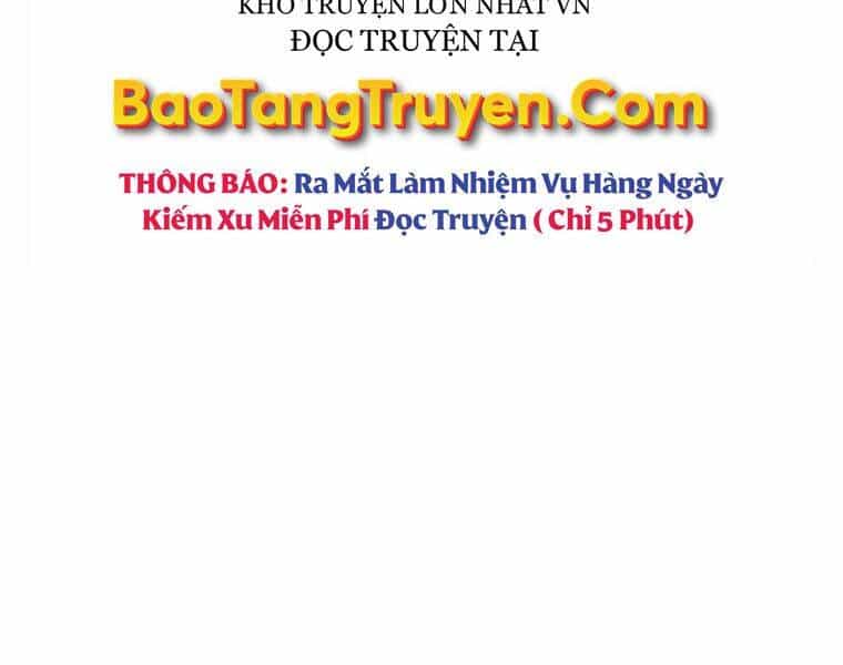 Hồi Quy Trở Lại Thành Kẻ Vô Dụng - Chương 20 - ảnh 168